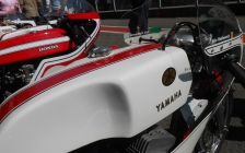 THE CRANKCASE.COM - 